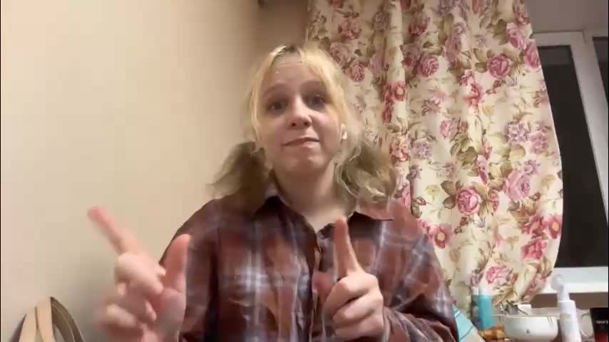 jenaehaby Adult Chat March 10, 2026