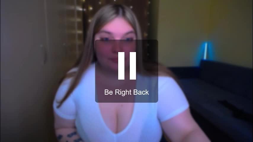 emma_dorn Adult Chat March 10, 2026