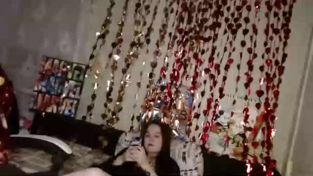 var_kiss Adult Chat March 9, 2026