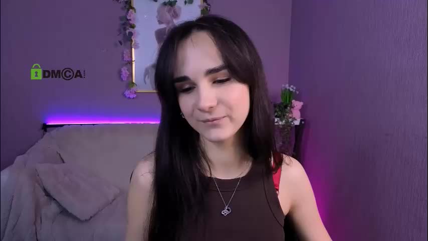 ariana_ross7 Adult Chat March 10, 2026