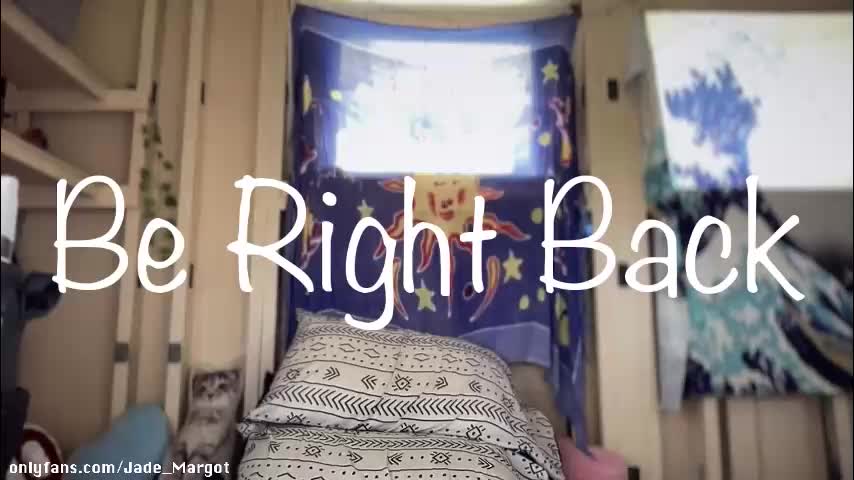 jade_margot Adult Chat March 10, 2026