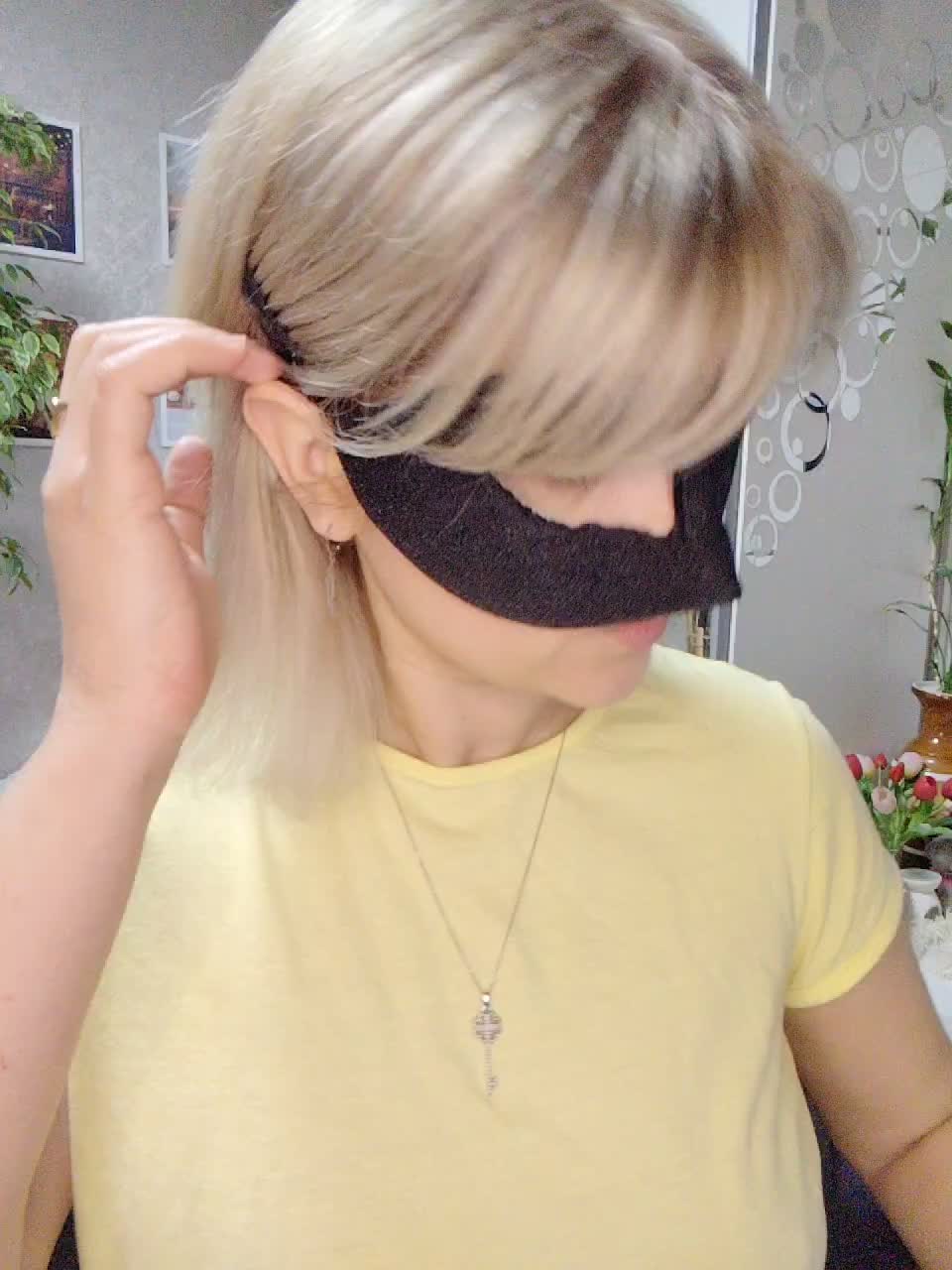 blackmask_ Adult Chat March 10, 2026
