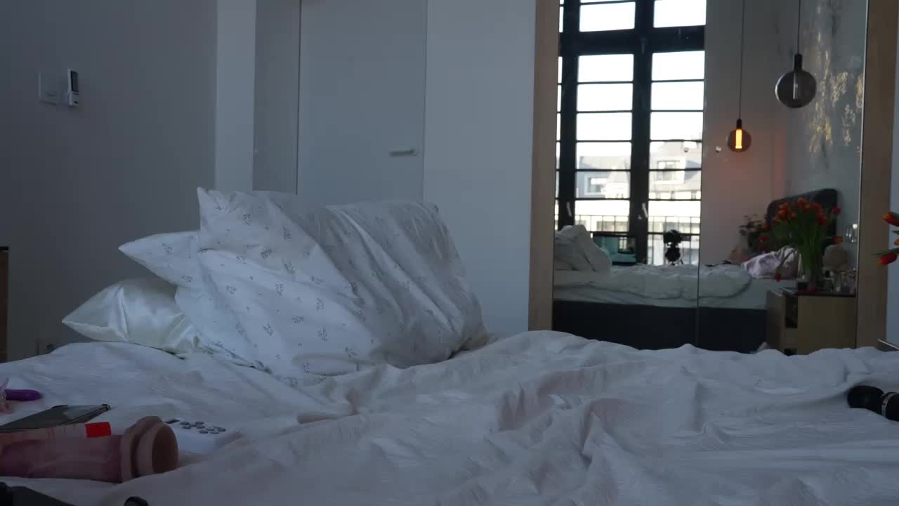 blackvelveet Adult Chat March 9, 2026