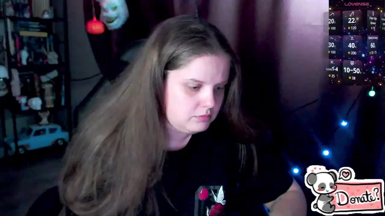 sweet_____cute Adult Chat March 10, 2026