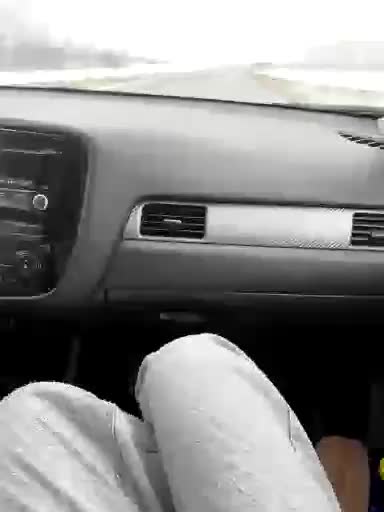 -Darinaa- Adult Chat March 10, 2026