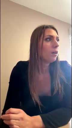 lib_ertine32 Adult Chat March 10, 2026