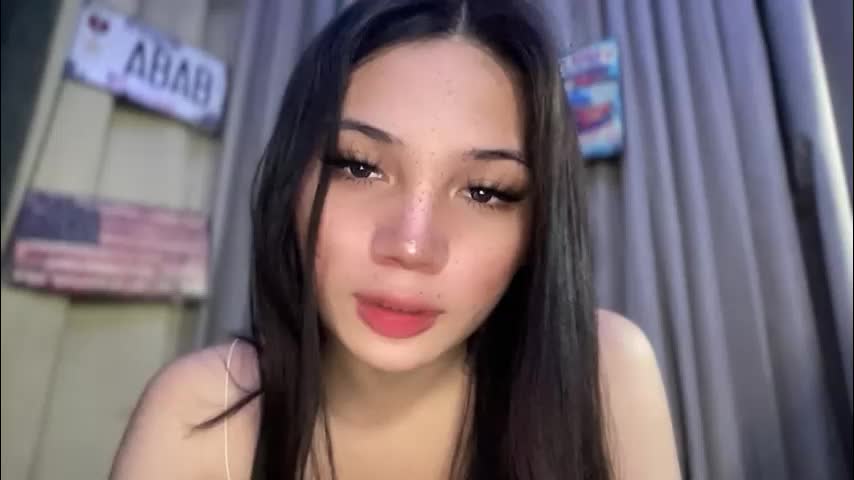 mysteryman_xxx Adult Chat March 10, 2026