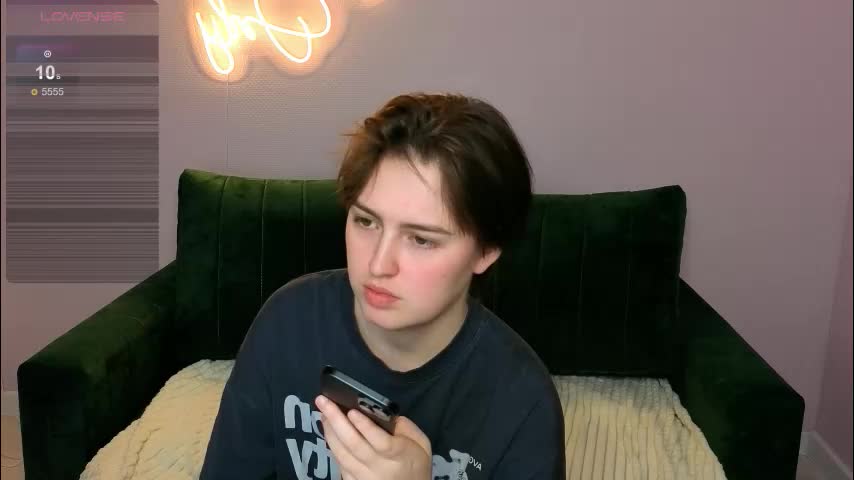 kebesheska Adult Chat March 10, 2026