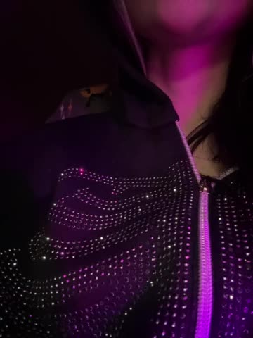 LeCriss Adult Chat March 10, 2026