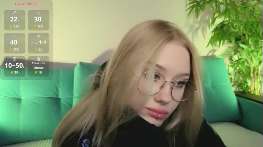 bjliki Adult Chat March 10, 2026