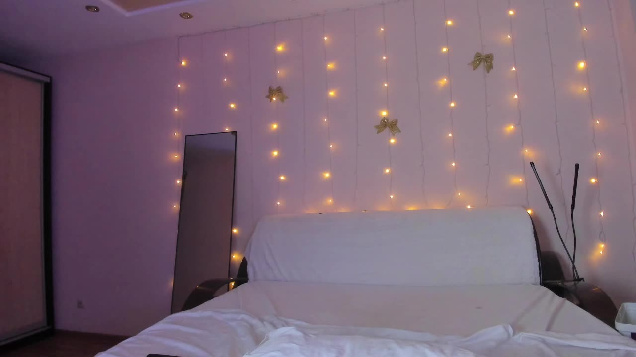 may-flower Adult Chat March 9, 2026