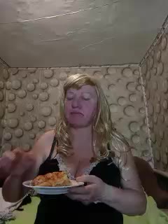 FameLara Adult Chat March 10, 2026