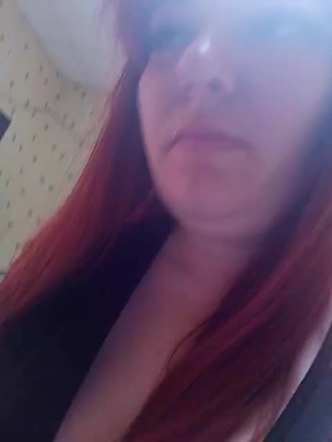 MiaLovely Adult Chat March 10, 2026