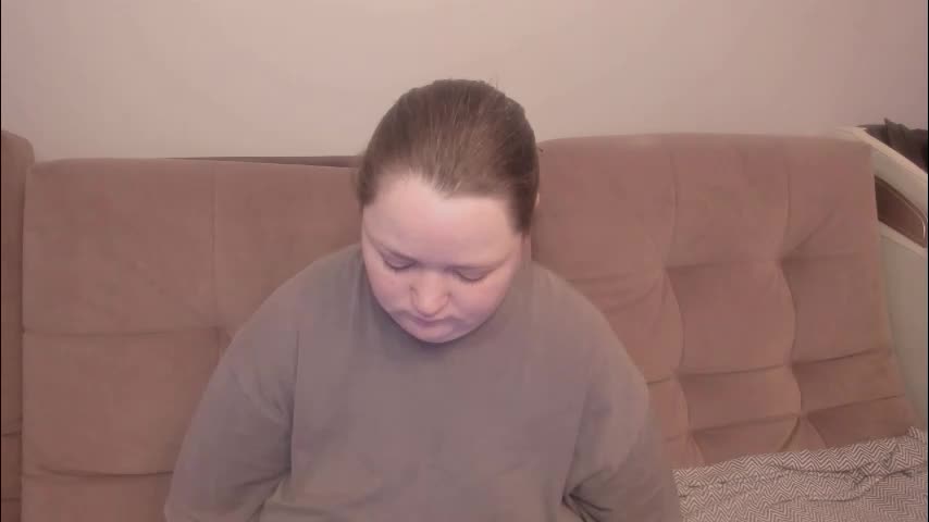 ihaveasecret_ Adult Chat March 10, 2026