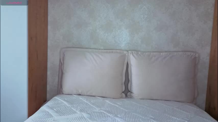 bestgirls2021 Adult Chat March 10, 2026