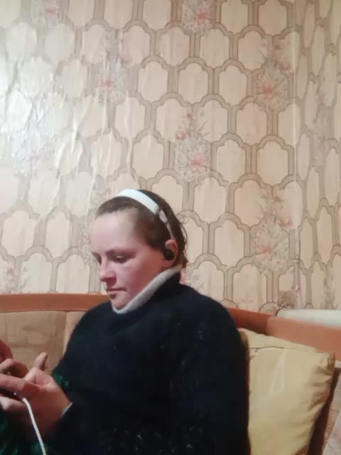 Calibriya Adult Chat March 9, 2026