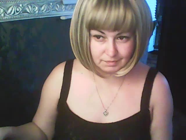 gospoja6996 Adult Chat March 9, 2026