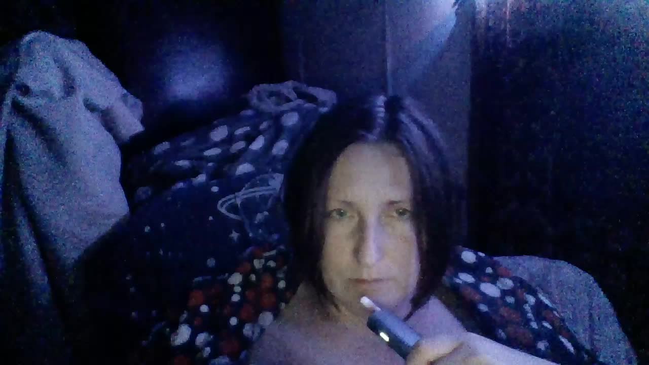 AllaSowinskaya Adult Chat March 10, 2026