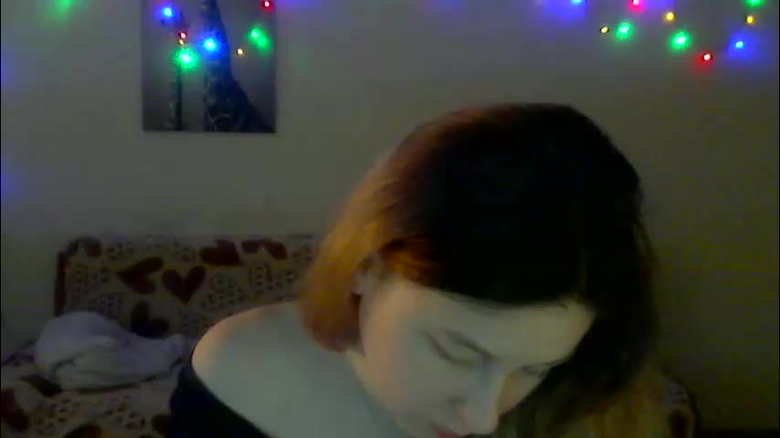 alalaska_ana Adult Chat March 10, 2026