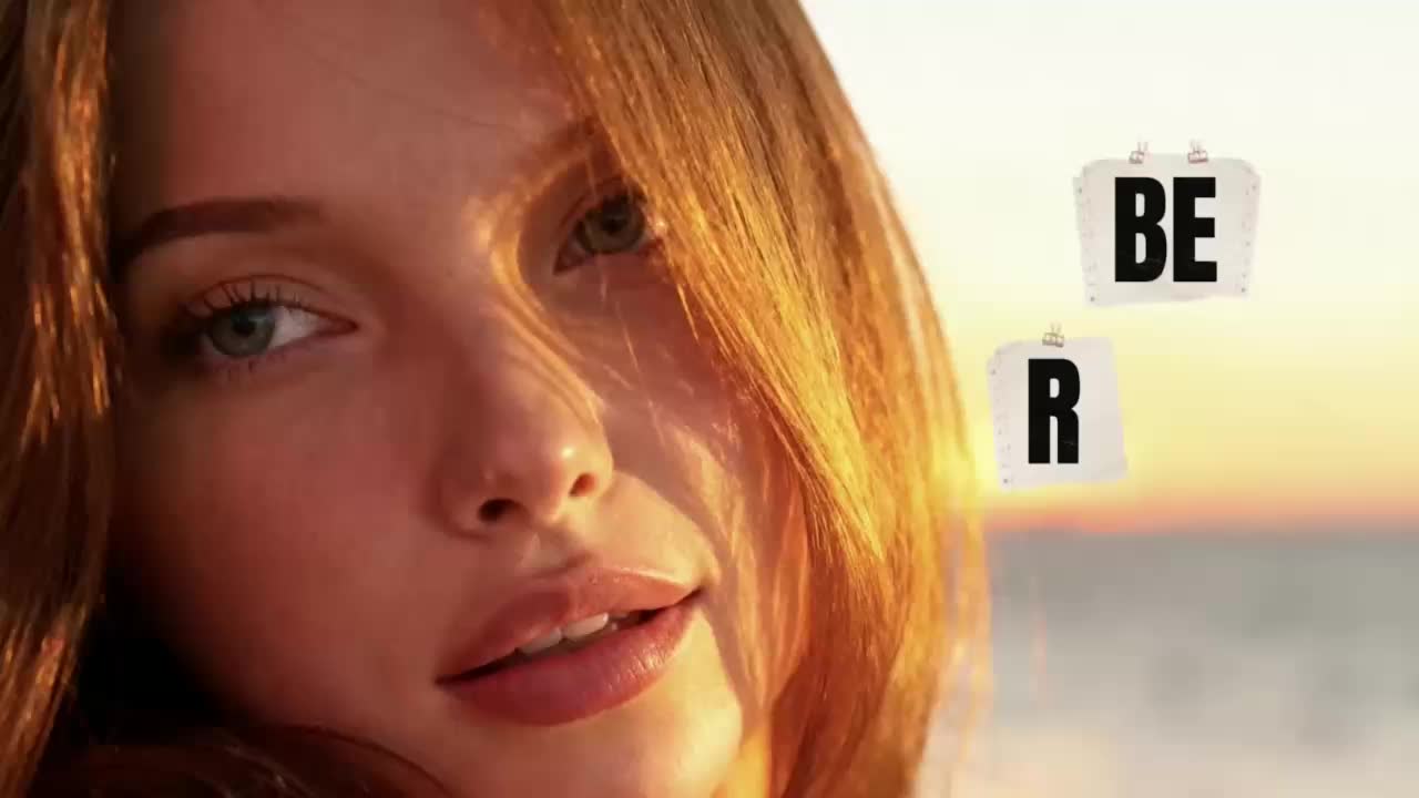 _Q_ Adult Chat March 10, 2026