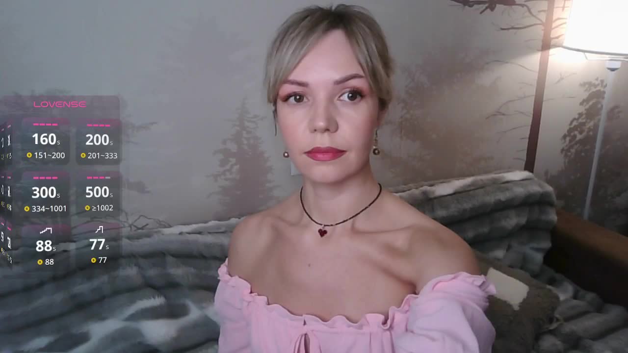 Red_Rose_98 Adult Chat March 10, 2026