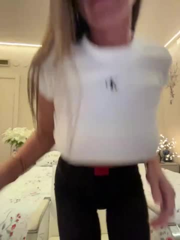 IrinkaGata Adult Chat March 10, 2026