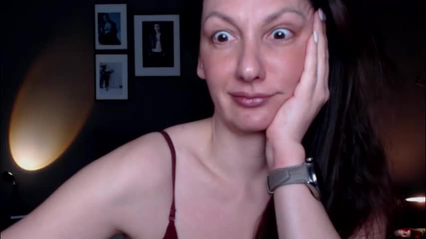 smalltittsbigsoul Adult Chat March 9, 2026