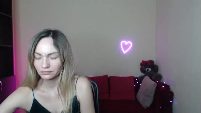 mikkey_mouse8 Adult Chat March 10, 2026