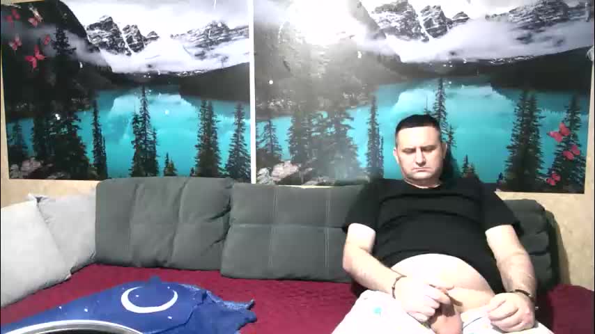 kleosnow Adult Chat March 10, 2026