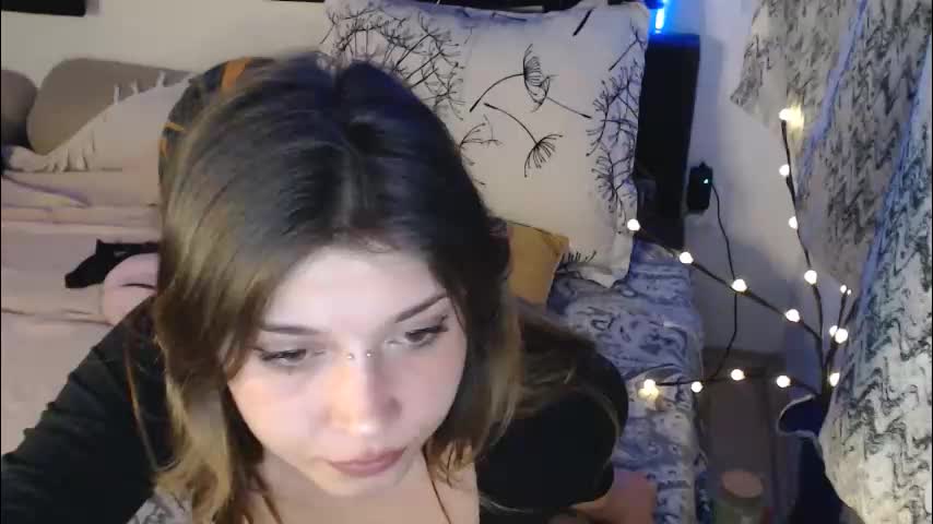 aliens4twenty Adult Chat March 10, 2026