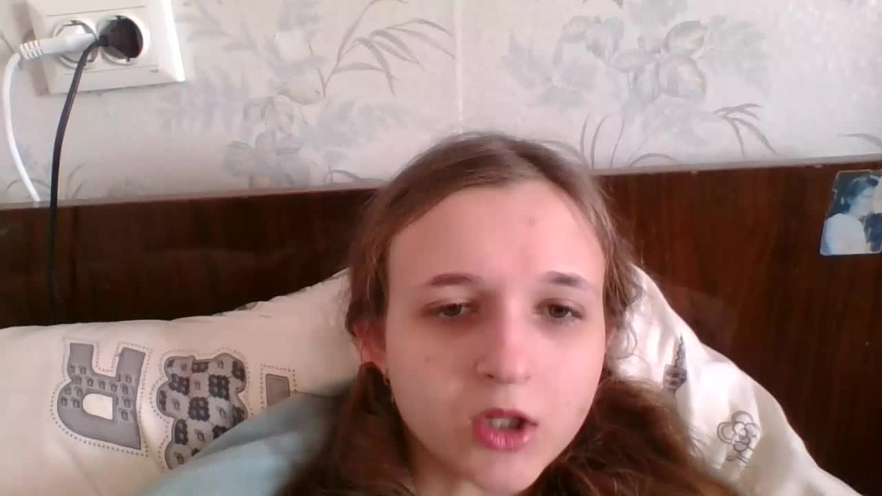 69Belka69 Adult Chat March 10, 2026