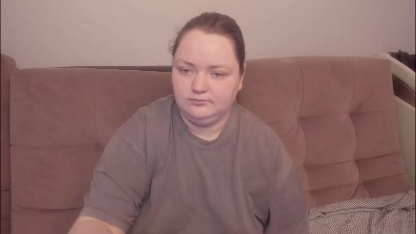 ihaveasecret_ Adult Chat March 10, 2026