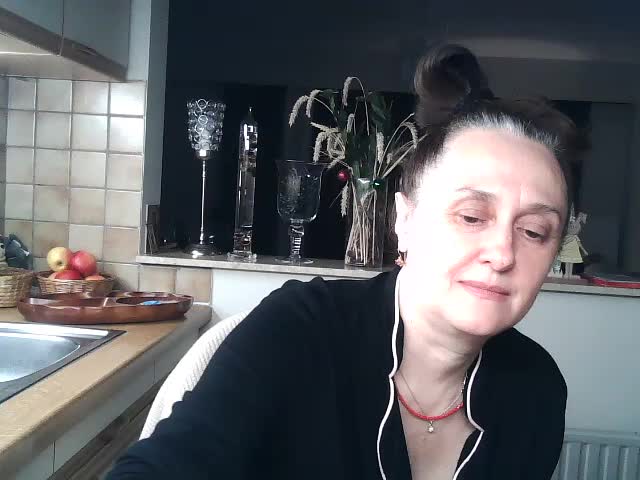 UllimOhi Adult Chat March 10, 2026