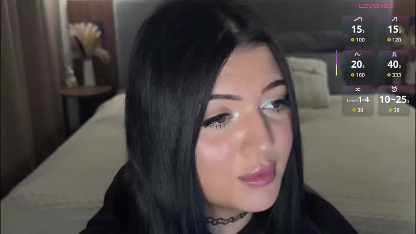 anna_el Adult Chat March 9, 2026