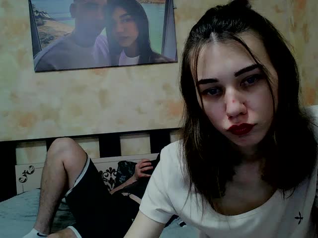 Kiitaa Adult Chat March 10, 2026