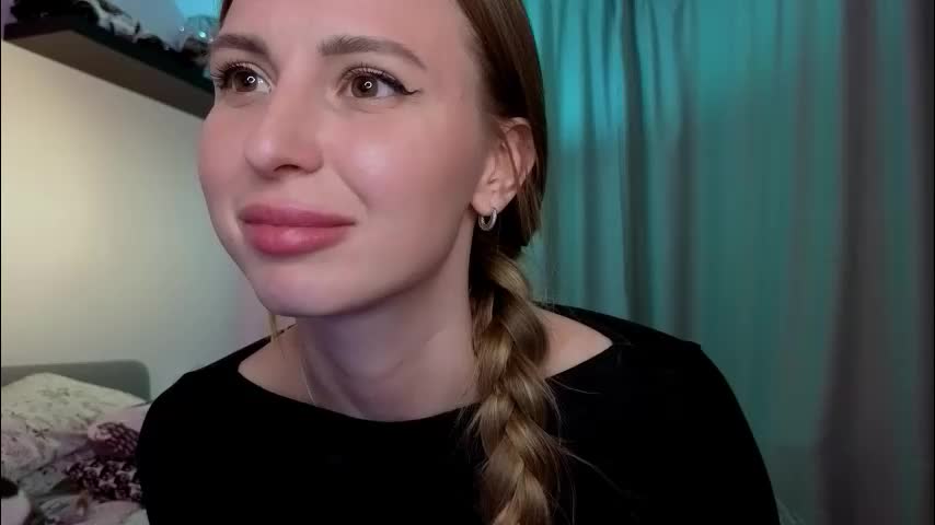 f1oraa Adult Chat March 10, 2026