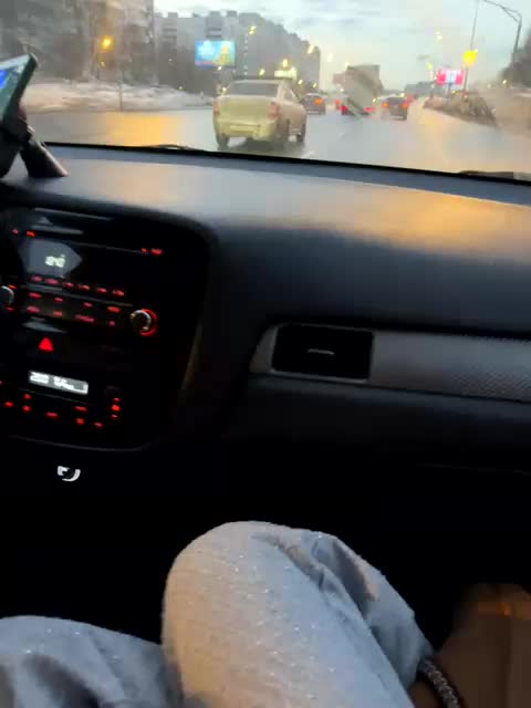 -Darinaa- Adult Chat March 10, 2026