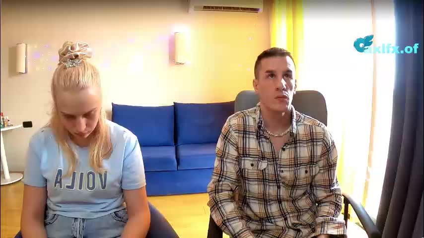 axl_fx Adult Chat March 10, 2026