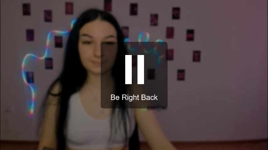 olivia_rage Adult Chat March 9, 2026