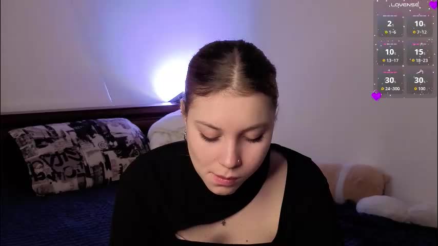 charlesreynosa Adult Chat March 10, 2026