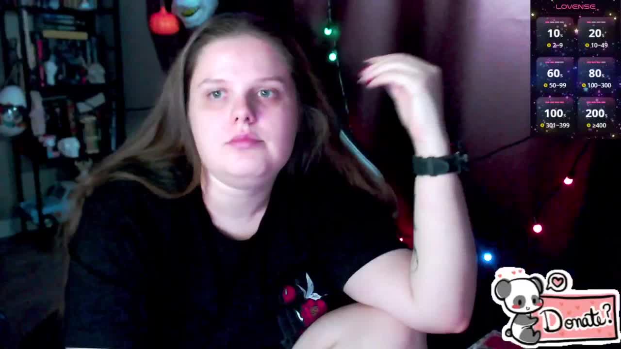 sweet_____cute Adult Chat March 9, 2026