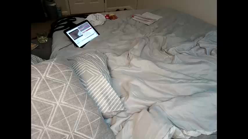 kibrombariu45 Adult Chat March 10, 2026