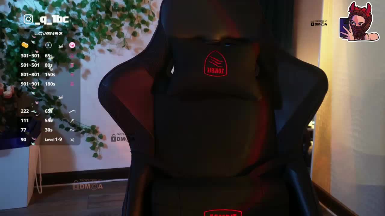 _Q_ Adult Chat March 9, 2026