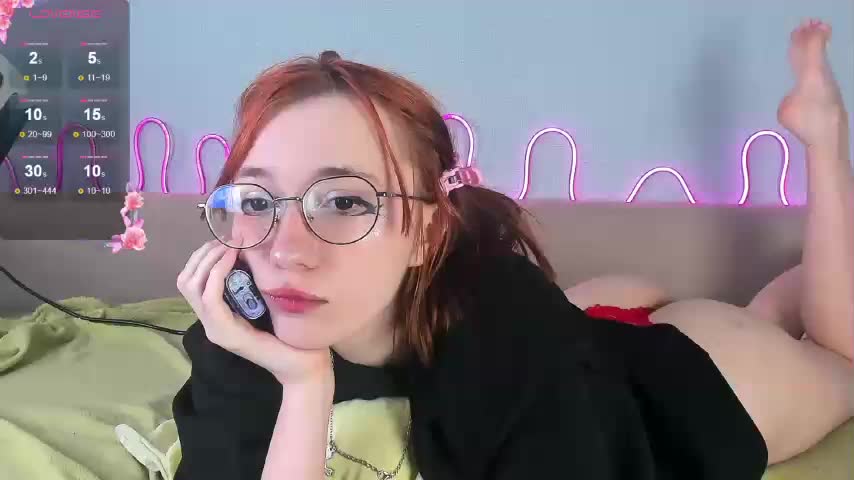 Dark-Willlow Adult Chat March 9, 2026