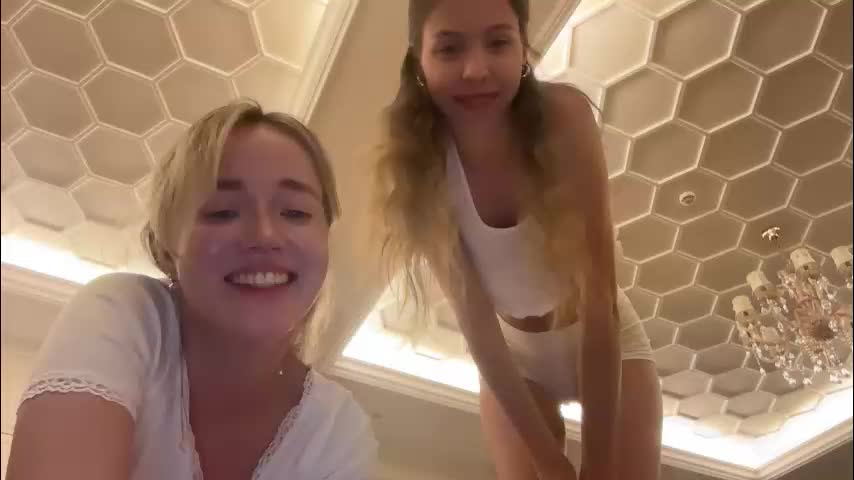 aluntick Adult Chat March 9, 2026