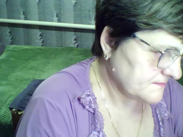 ElzaJewel Adult Chat March 10, 2026