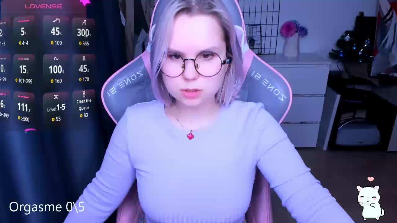 hellfire-club Adult Chat March 10, 2026