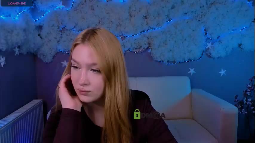 playful_sophie Adult Chat March 10, 2026