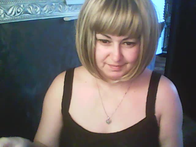 gospoja6996 Adult Chat March 9, 2026