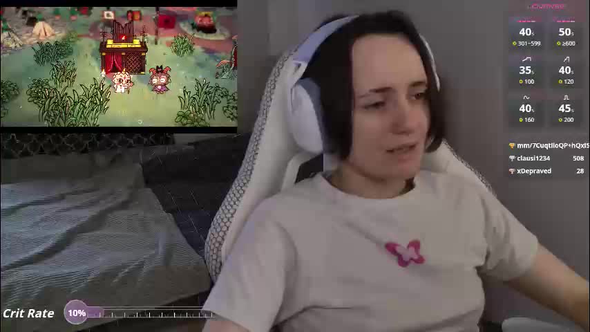 luna_loveeee Adult Chat March 10, 2026